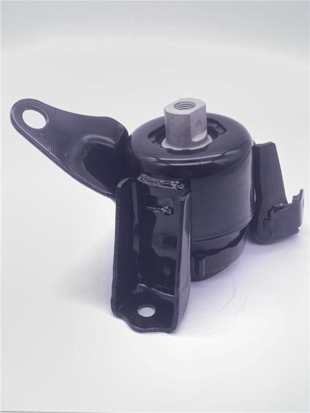 Toyota Vista Car Engine Mounting Bracket SGS OEM12305-28080