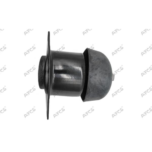 Accord OEM 50820-TA0-A01 Auto Car Engine Mounting