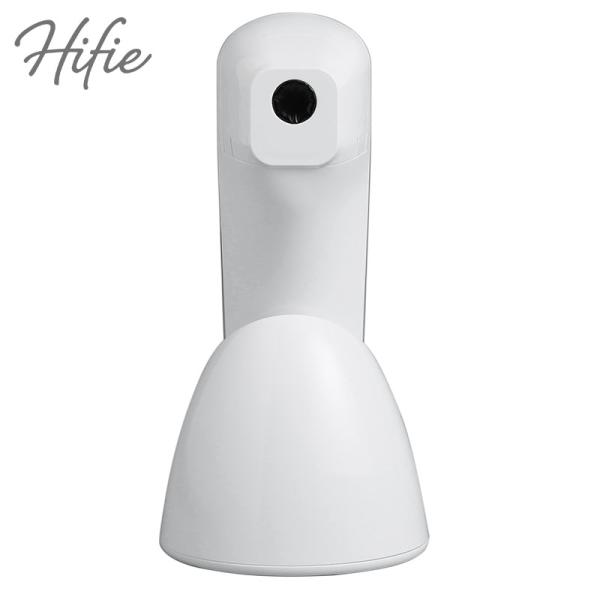 4MHz Frequency Home Hifu Machine Non Surgical Face Lift Treatment CE Approved