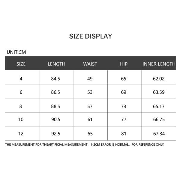 Girls High Waist Gym Sports 210gsm Workout Leggings Tights Four Way Stretch
