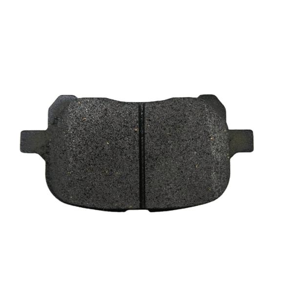 Toyota CAMRY RSR Shim D707-7581 / GDB3152 / SP1226 04465-YZZF3 for Avalon /