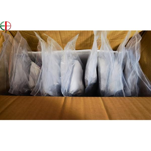 металлический порошок магния 1um для Pyro сваривая материалов