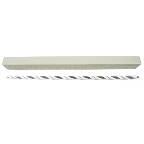 Espuma o rolo de limpeza para Xerox C75 700 700 peças quentes da copiadora da venda que limpam a longa vida da espuma de alta qualidade e tem conservado em estoque