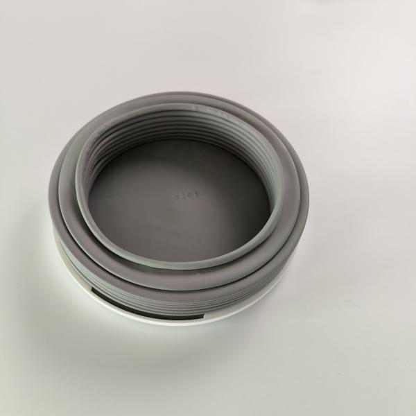 Datex-Ohmeda Bellows Subassy Adult Aba с дисковым кольцом бамперы Ref: 1500-3378-000