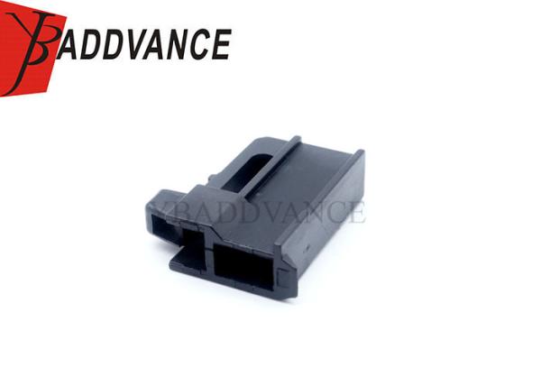 Connecteurs de prise de courant pour Toyota Camry Highlander Corolla 90980-10619