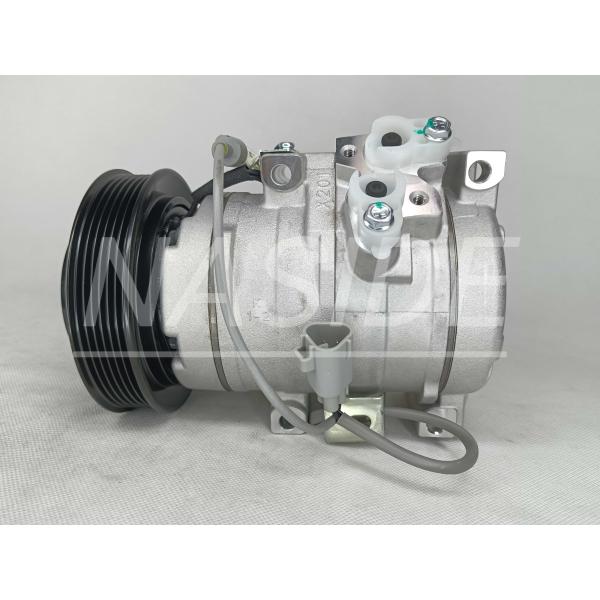Auto AC Conditioning Compressor For Toyota Avalon 8832048030 8832007040 8832048060 8832033140