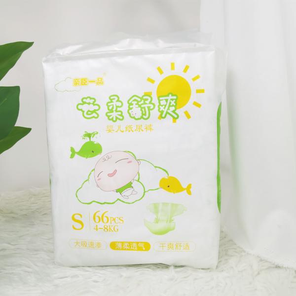 Multifunctional Fashion Large Portable Foldable Travel Mommy Baby Diaper for Outdoor or Inside