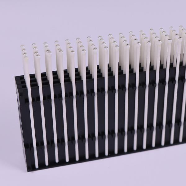 ESD Gel Stick Pen Mini Silicone Cleanroom Swab для датчиков камеры