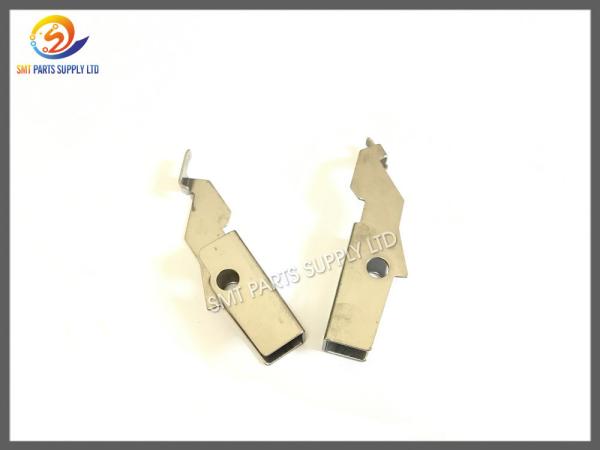 As peças do alimentador de N210109640AA SMT clicam Panasonic CM 8mm KXFA1PT5A00 em conservado em estoque