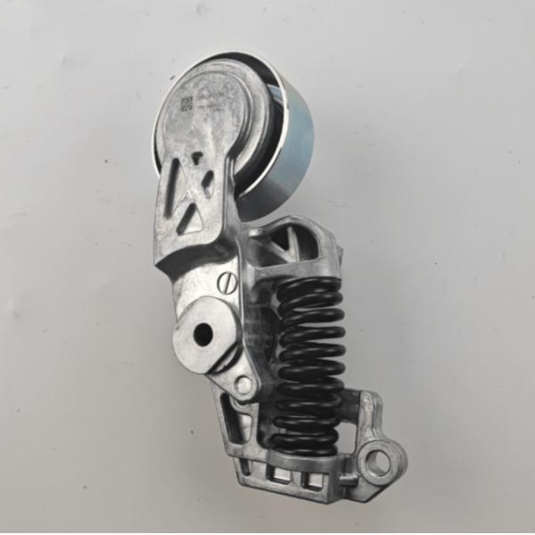 Toyota Crown 2.0T Automotive Auxiliary Belt Tensioner Replacement 16620-36061