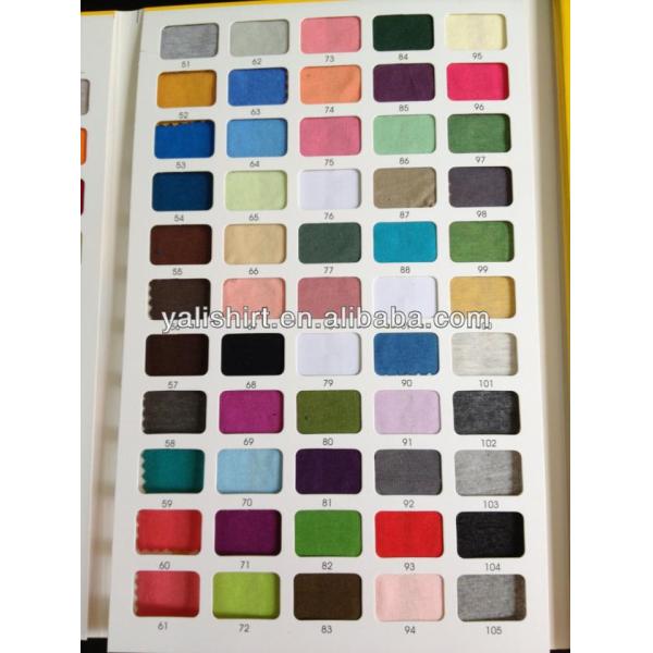 White Trendy Oversized T Shirts O Neck Classic Contrast Stitching Design