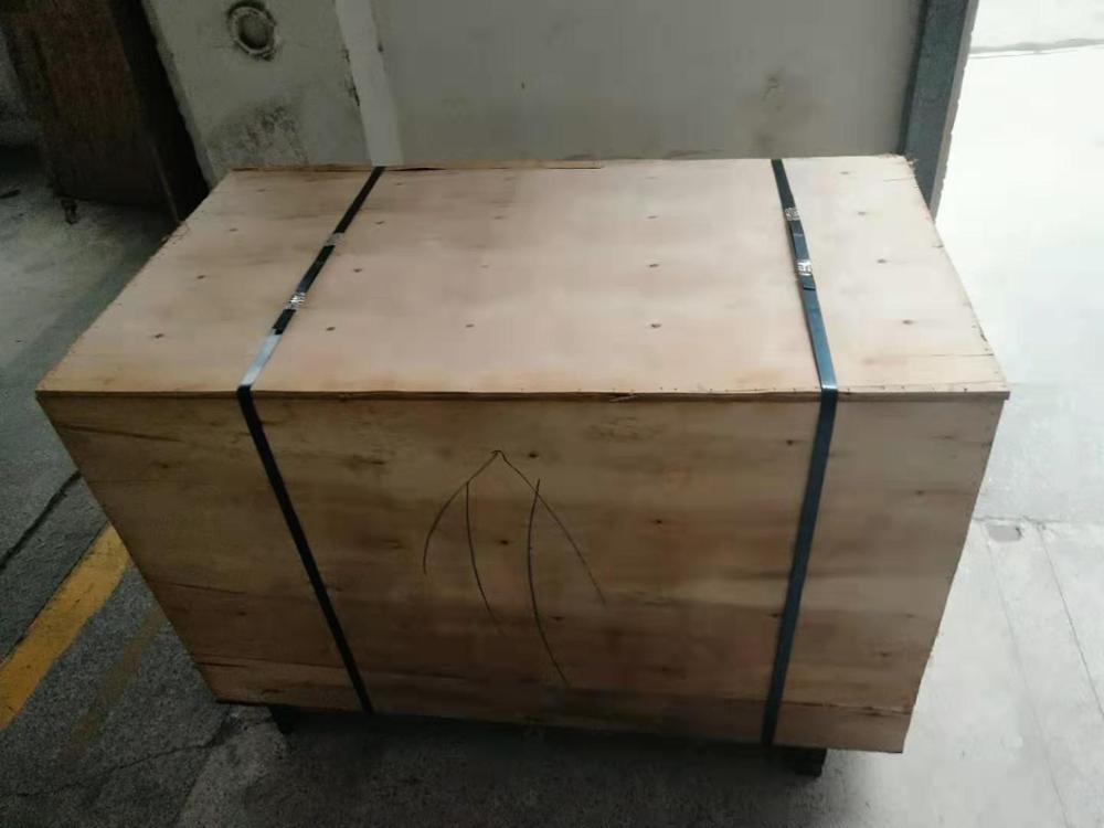 Гидрофильная ширина 26mm ребра теплообменного аппарата Microchannel охладителя воды