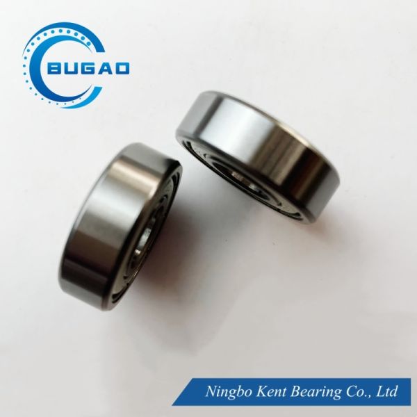 Z3 Z4 2RS bearing size 6008 6009 6010 6012 6013 6014 high precision quality for reducer/gearbox, Mower, hedge trimmer, chainsaw engine and transmission components
