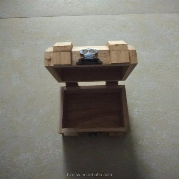 Доска для яблок из древесной древесины для мебели