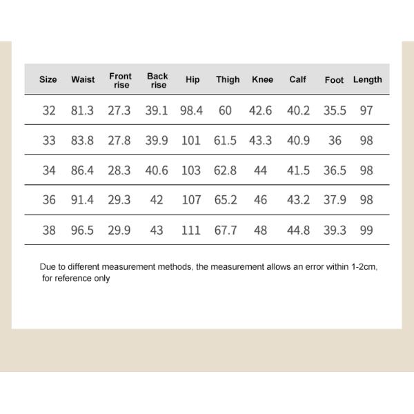 Белый шаль лапель мужской свадебный костюм жениха формальное платье смокинг костюм ткань костюм