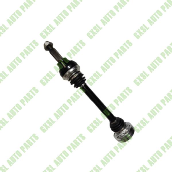 For Ferrari California Rear Output Shaft Drive Shaft Rear Axle OEM 226650