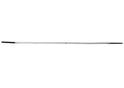 ADSS Fiber Cable Preformed Armor Rods 700M-1000M Span