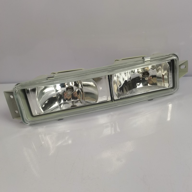 FAW Truck J6 Fog Light 3732015-50A