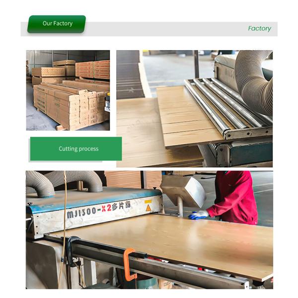 Специальные окрашенные декоративные панели из стекловолокна для внутреннего декора и звукоизоляции