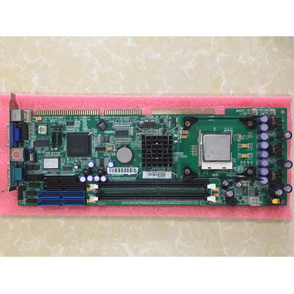 SM320マザーボード コンピュータ マザーボードJ4801017A CD05-900058