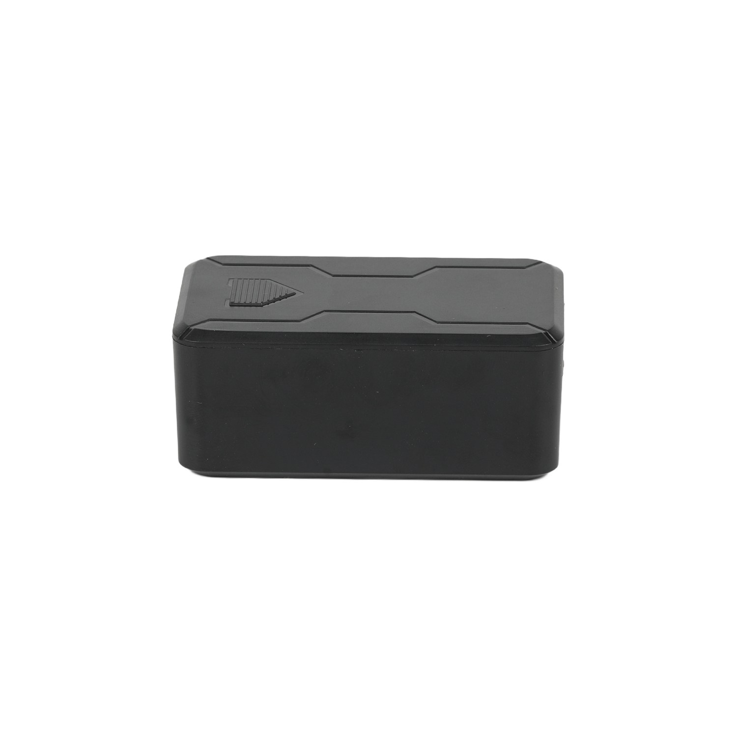 VN07 4G Long Standby Vehicle GPS Tracker