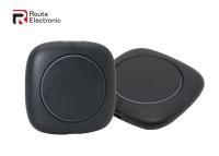Беспроводная коробка Android 11,0 Карплей AI Box Universal с оригинальным проводным Карплей
