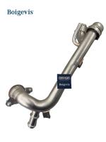 2642004201 MERCEDES-BENZ Cクラス Eクラス GLCクラス用クーラントライン