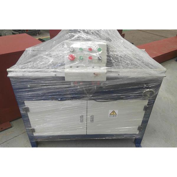 Premium Blade Sharpener Grinding Machine For Blade And Tools