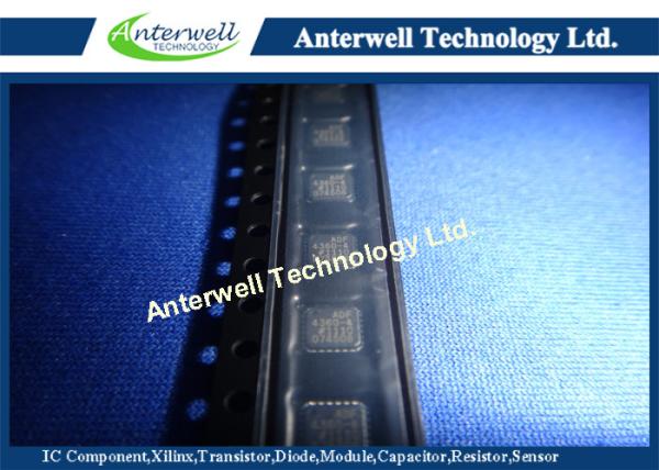 ADF4360-4 Circuit Board Chips 400 MHz to 6 GHz Broadband Quadrature Modulator