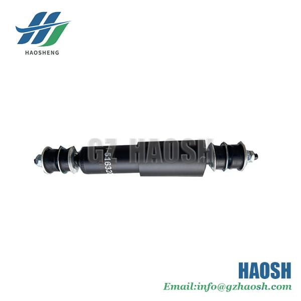 HOSEM BRAND REAR Shock Absorbers 1-51630728-1 FIT ISUZU CXZ 6WF1