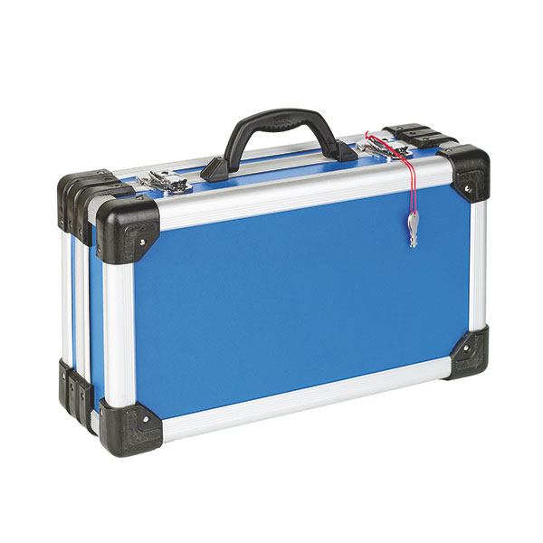 Polymer Resin Bandages Plaster Saw Medical 125 W For Removal And Cutting