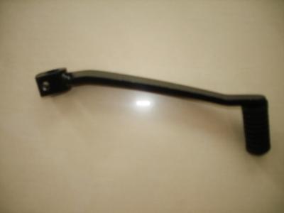 HONDA XL125 XL185s MOTORCYCLE MOTORBIKE MOTOR LEVER ASSY GEAR SHIFTING