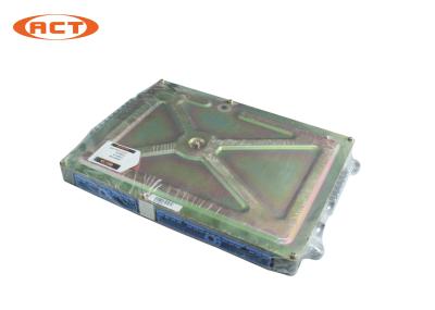 Controlador do regulador de pressão do motor de 9164280 peças sobresselentes das máquinas escavadoras de Hitachi para EX200-5