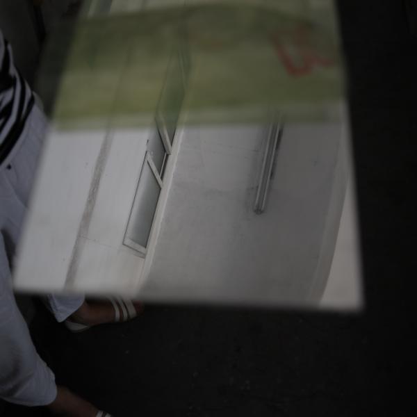 La plaque d'acier inoxydable recuite d'Aisi 304 laminés à chaud a mariné la feuille 304l