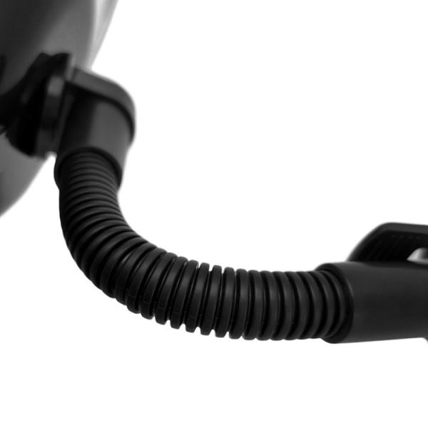 As 150 milhas alta do ganho 4K 1080P variam antena interna exterior da tevê do impulsionador da antena HDTV da tevê do VHF da frequência ultraelevada