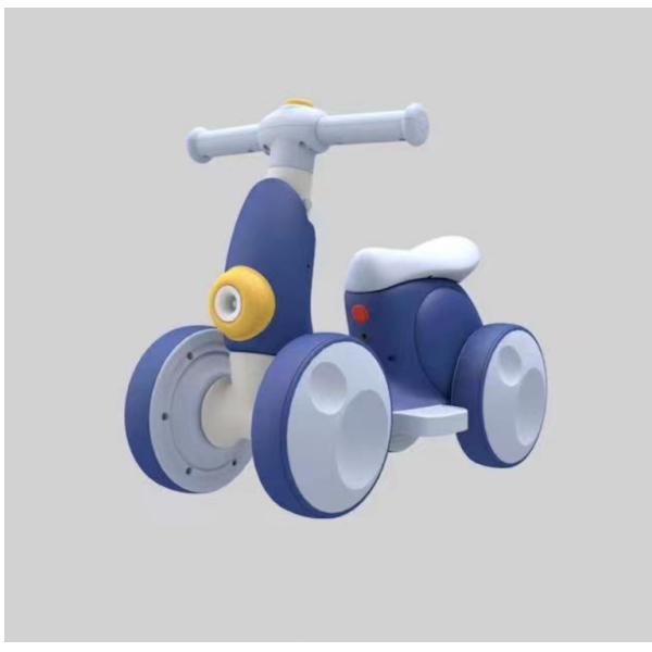 Батарейное автомобильное колесо сбалансировка для автомобилей на автомобильных шинах сбалансировка