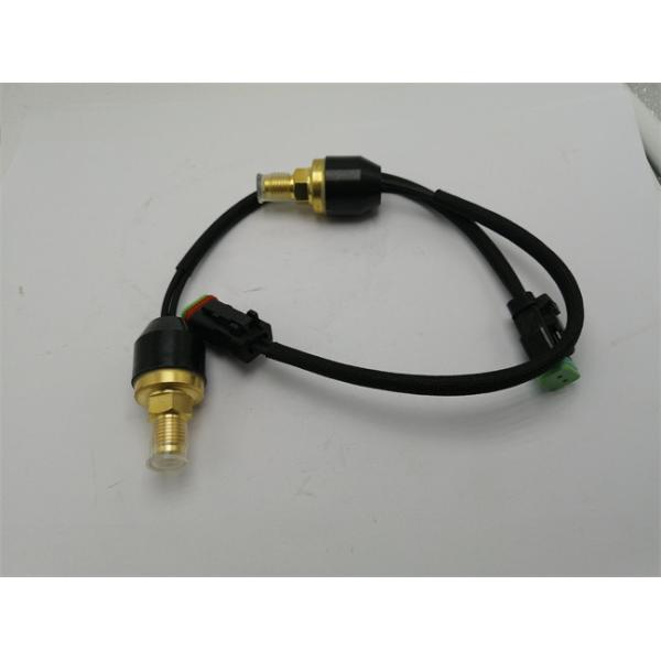 E330B E330C Excavator Electrical Parts 20PS767 309-5795 Pressure Switch Sensor