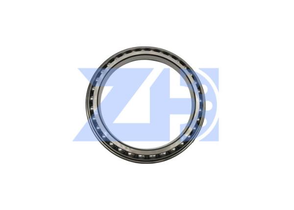 Excavatrice Travel Gearbox Main soutenant SF5622 SF5622PX1 281X354X37 millimètre