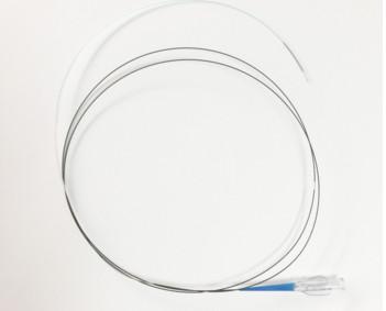 Partner Sirolimus Drug Eluting Coronary Cardiac Stent /High Quality Medical Cardiac Drug Eluting Coronary Stent