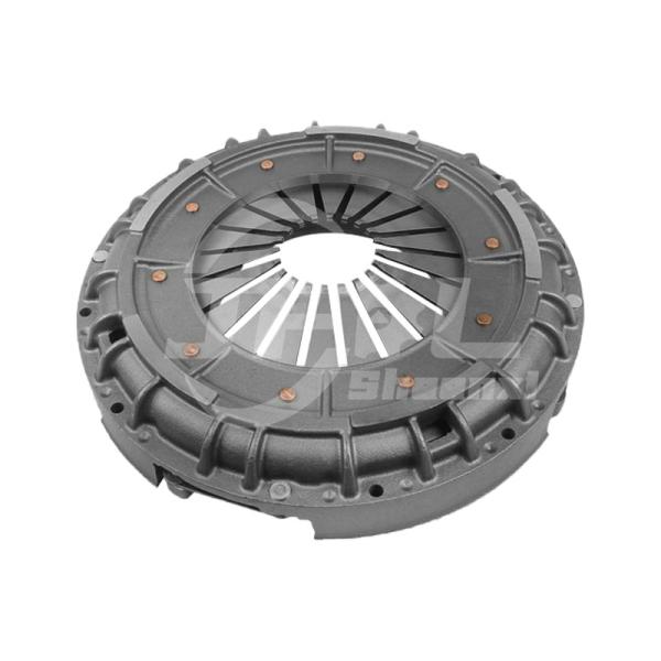 Clutch Pressure Plate 3482124522 For MERCEDES-BENZ Truck