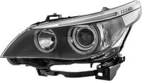 63127160193 Feuil pour BMW 5 (E60)