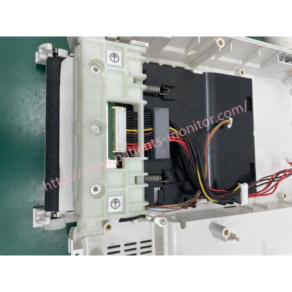 Nihon Kohden ECG Machine Parts Printer Head CardiofaxS ECG-2250