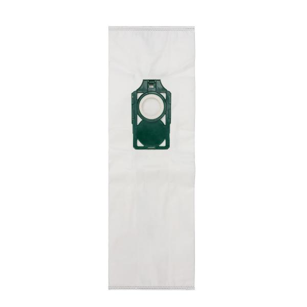 Riccar R10 R20 R30 R40 air filter bags replacement dust bags cleaner parts bag for vacuum cleaner