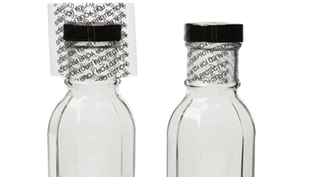 Oil Proof Pvc Packaging Film