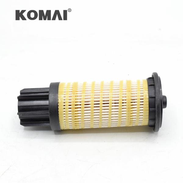 Filtro de combustível diesel 3113901 para  Excavator Filters 311-3901 3113901