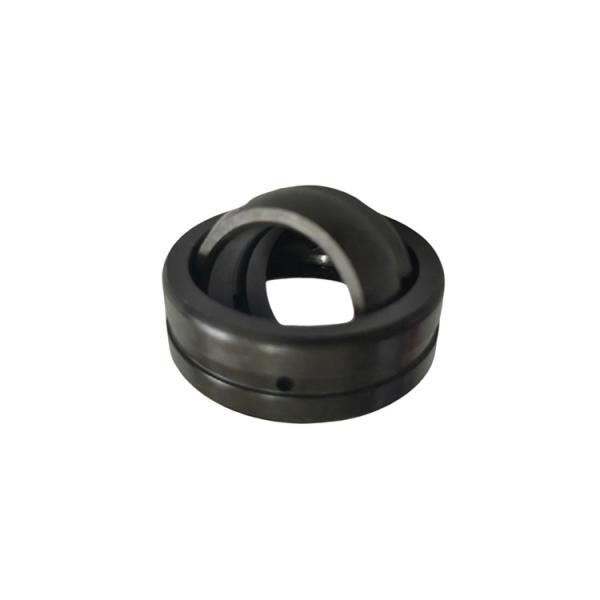 GE20ES Machinery Spherical Plain Bearing High Quality Steel GE20 Bearing