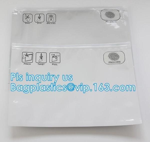 Resealable Spice Herbal Packaging k Bag, Mar juana Can nibis Packaging Pouch, Plastic Zipper Bag, herbal tea packa