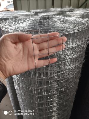 Anti Rust Welded Stucco Mesh Lath 54x100ft Plastering Wire Lath Seamless Integration