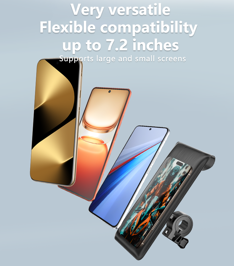 Durable Phone Screen Replacement LCD Featuring High Resolution Display Suitable for Mobile Repair Shops and Technicians