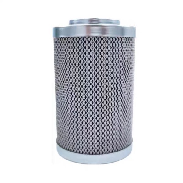 MAHLE filter element filter cartridge PI8315DRG40 PI8611DRG200 PI2108PS3 PI9515DRGVST100 PI8315DRG4077680994